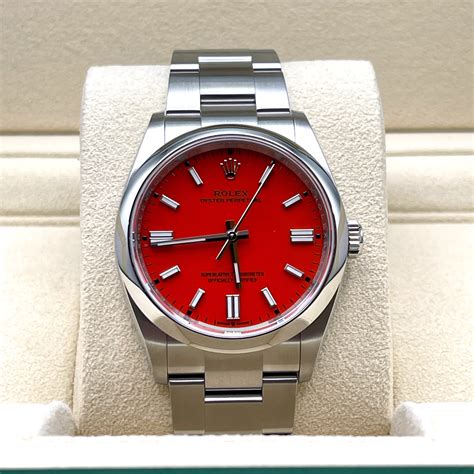 quanto costa il rolex più economico|Rolex orologi prezzi.